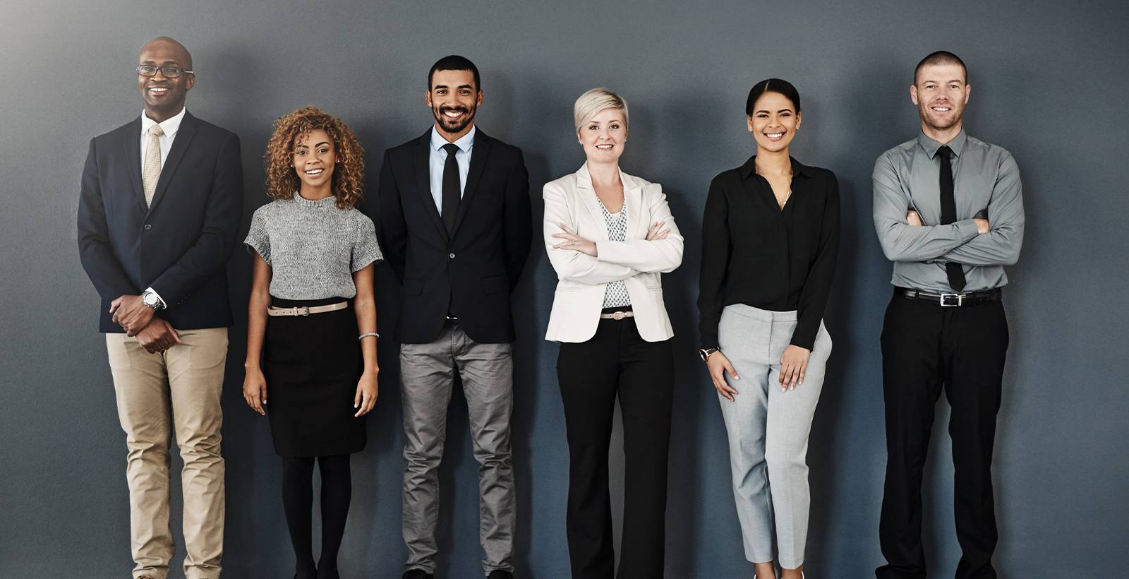 Careers Photo